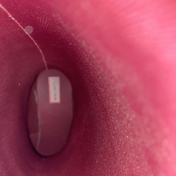 HUNTER BOOTS - Picture 6 of 7